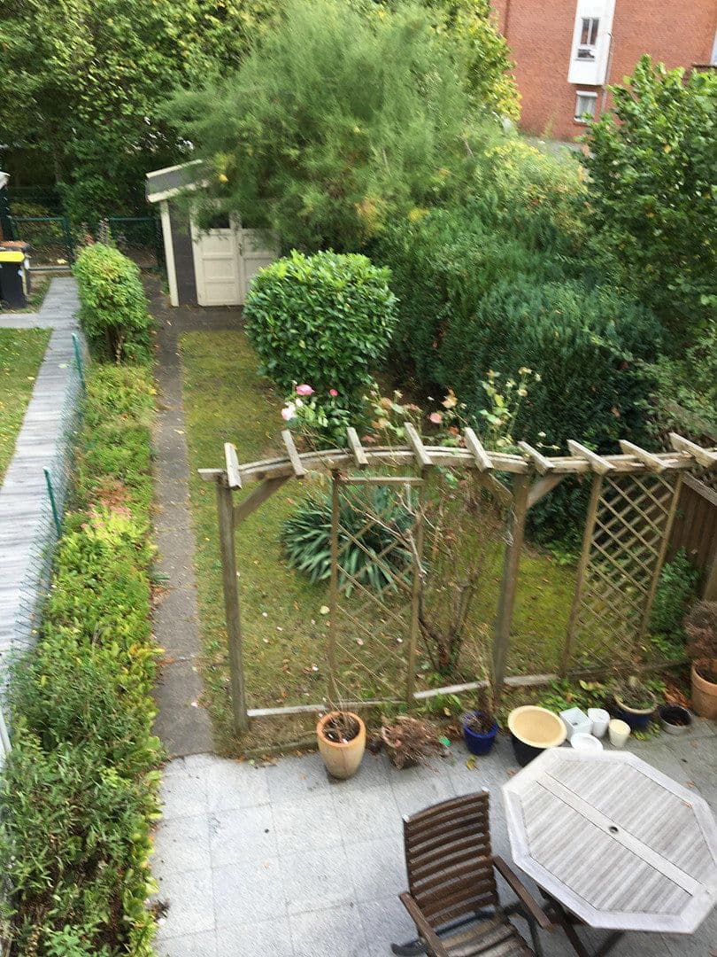 Prodej domu 120 m², pozemek 206 m², Kröscheweg 1, Obervieland - Kattenturm, Bremen Prodej domu 120 m², pozemek 206 m², Kröscheweg 1, Obervieland - Kattenturm, Bremen