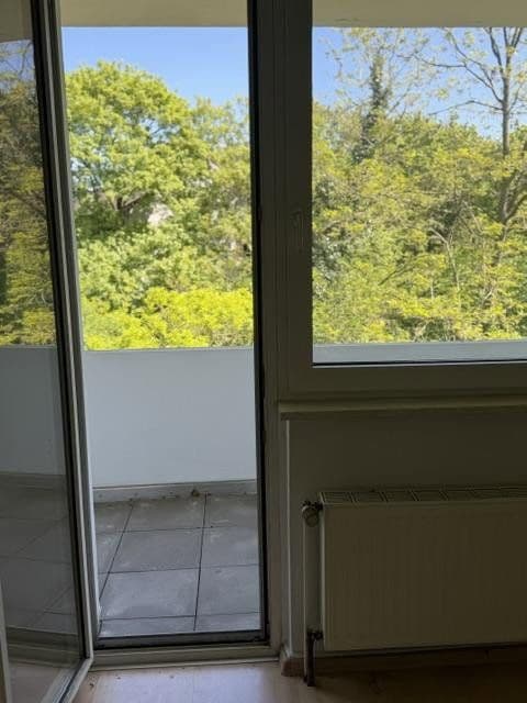 Prodej domu 699 m², pozemek 516 m², Javastraße, Duisburg, Severní Porýní-Vestfálsko Prodej domu 699 m², pozemek 516 m², Javastraße, Duisburg, Severní Porýní-Vestfálsko