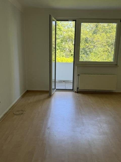 Prodej domu 699 m², pozemek 516 m², Javastraße, Duisburg, Severní Porýní-Vestfálsko Prodej domu 699 m², pozemek 516 m², Javastraße, Duisburg, Severní Porýní-Vestfálsko
