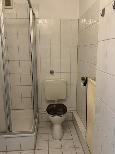 Prodej domu 699 m², pozemek 516 m², Javastraße, Duisburg, Severní Porýní-Vestfálsko Prodej domu 699 m², pozemek 516 m², Javastraße, Duisburg, Severní Porýní-Vestfálsko