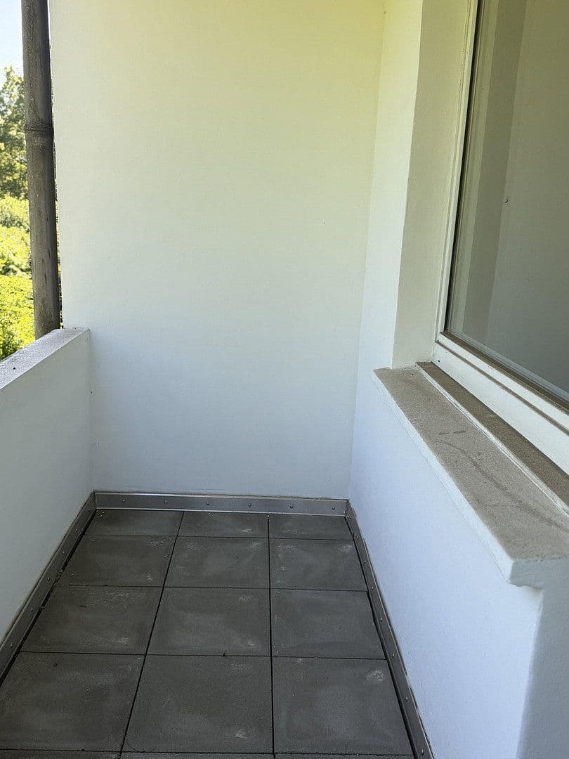Prodej domu 699 m², pozemek 516 m², Javastraße, Duisburg, Severní Porýní-Vestfálsko Prodej domu 699 m², pozemek 516 m², Javastraße, Duisburg, Severní Porýní-Vestfálsko