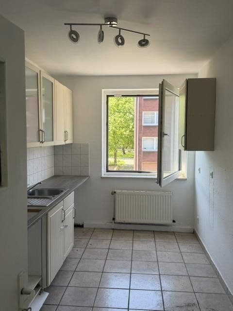 Prodej domu 699 m², pozemek 516 m², Javastraße, Duisburg, Severní Porýní-Vestfálsko Prodej domu 699 m², pozemek 516 m², Javastraße, Duisburg, Severní Porýní-Vestfálsko