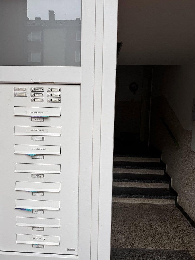 Prodej domu 699 m², pozemek 516 m², Javastraße, Duisburg, Severní Porýní-Vestfálsko Prodej domu 699 m², pozemek 516 m², Javastraße, Duisburg, Severní Porýní-Vestfálsko