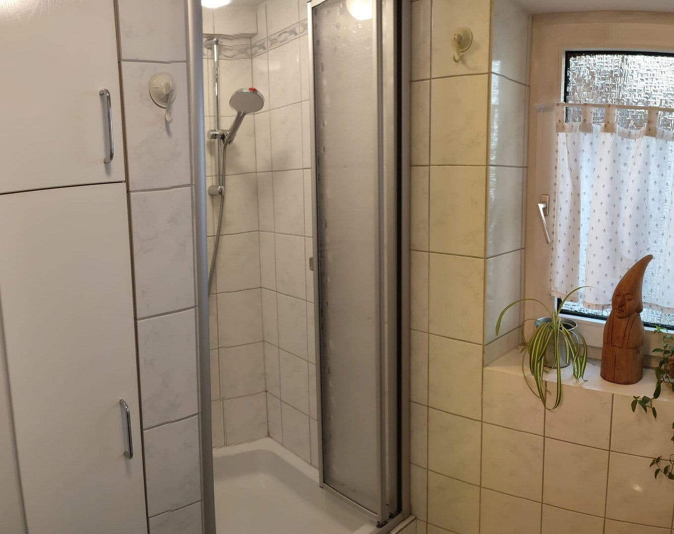 Prodej bytu 1+1 22 m², Stuttgart, Bádensko-Württembersko Prodej bytu 1+1 22 m², Stuttgart, Bádensko-Württembersko