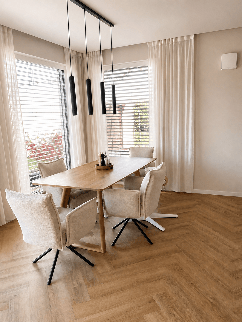 Prodej domu 190 m², pozemek 400 m², Weiterstadt, Hessen Prodej domu 190 m², pozemek 400 m², Weiterstadt, Hessen