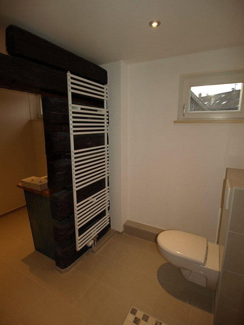 Pronájem domu 137 m², pozemek 266 m², Bachstr. 6, Bichl, Bavorsko Pronájem domu 137 m², pozemek 266 m², Bachstr. 6, Bichl, Bavorsko