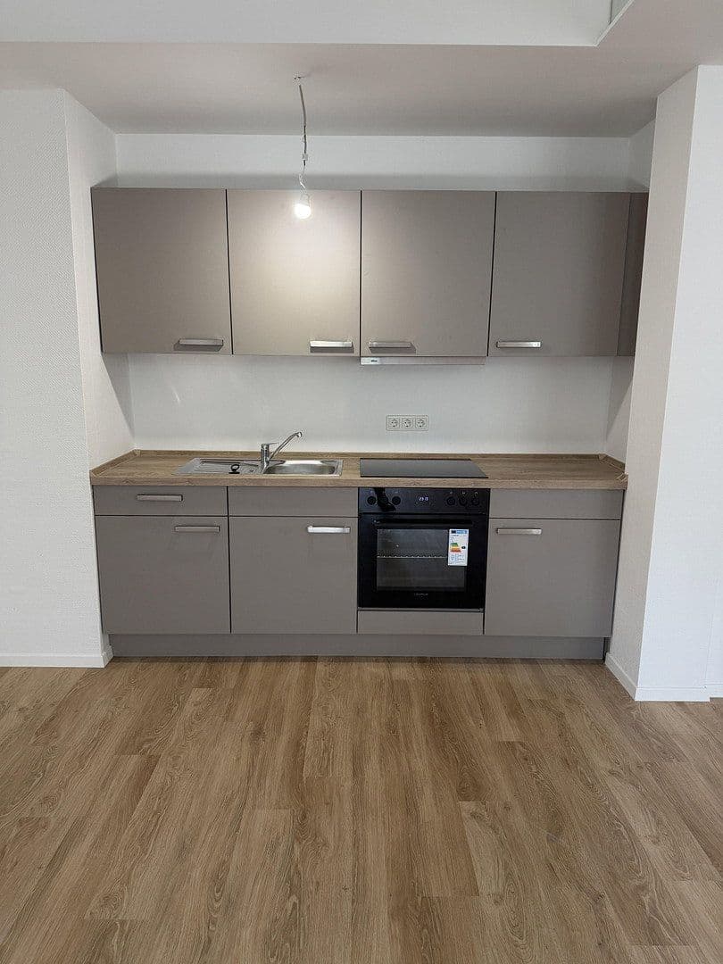 Pronájem bytu 1+1 61 m², Mühlengasse 3-5, Köln, Severní Porýní-Vestfálsko Pronájem bytu 1+1 61 m², Mühlengasse 3-5, Köln, Severní Porýní-Vestfálsko