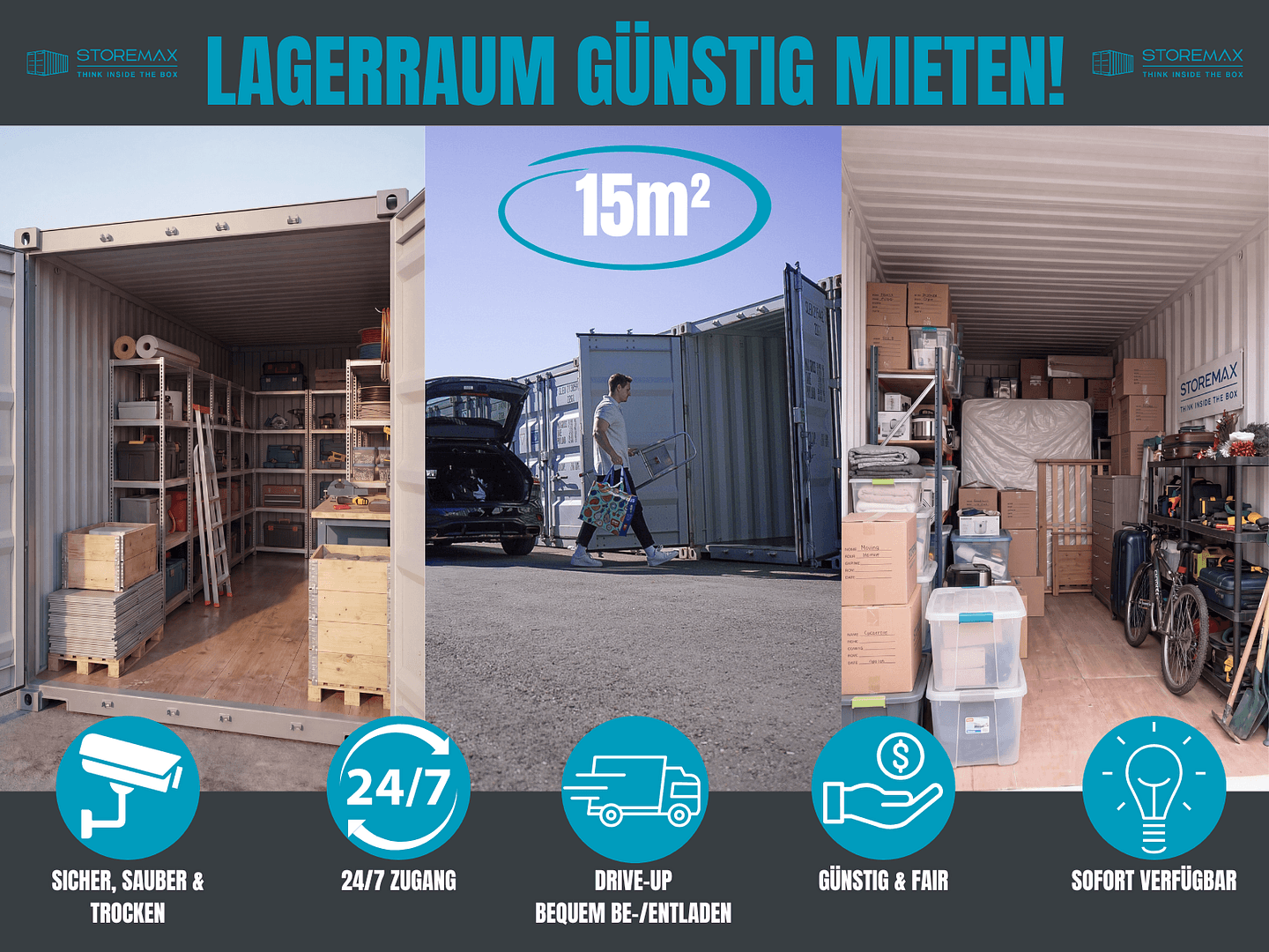 Pronájem nebytového prostoru 15 m², Hanau, Hessen Pronájem nebytového prostoru 15 m², Hanau, Hessen