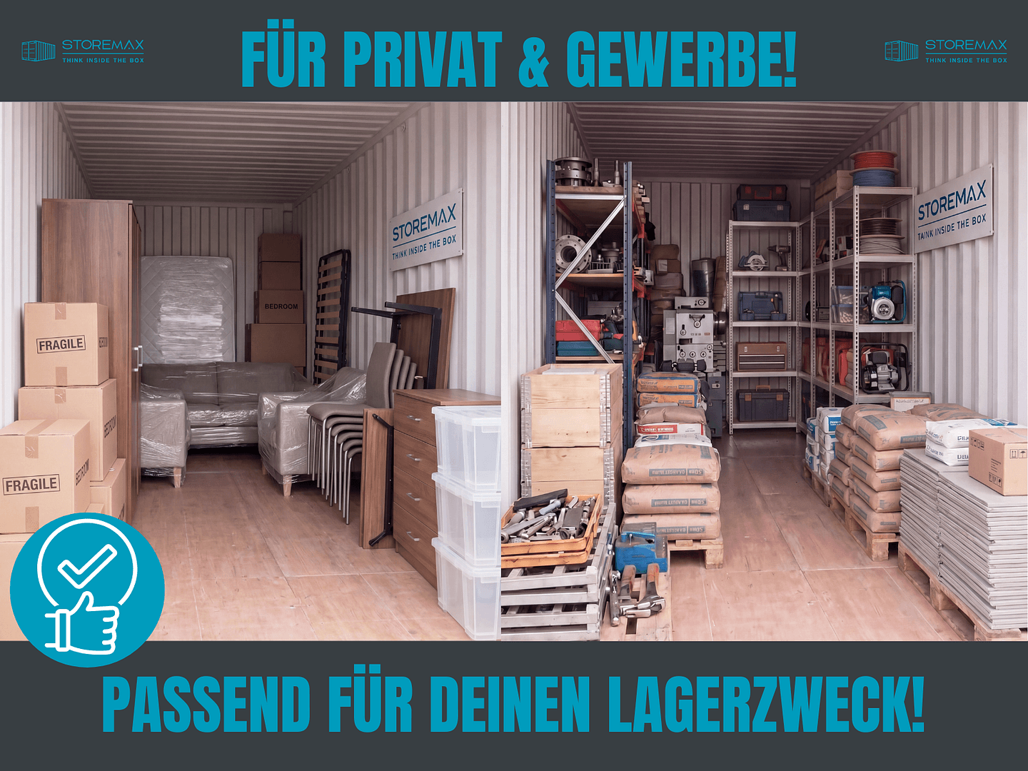 Pronájem nebytového prostoru 15 m², Hanau, Hessen Pronájem nebytového prostoru 15 m², Hanau, Hessen