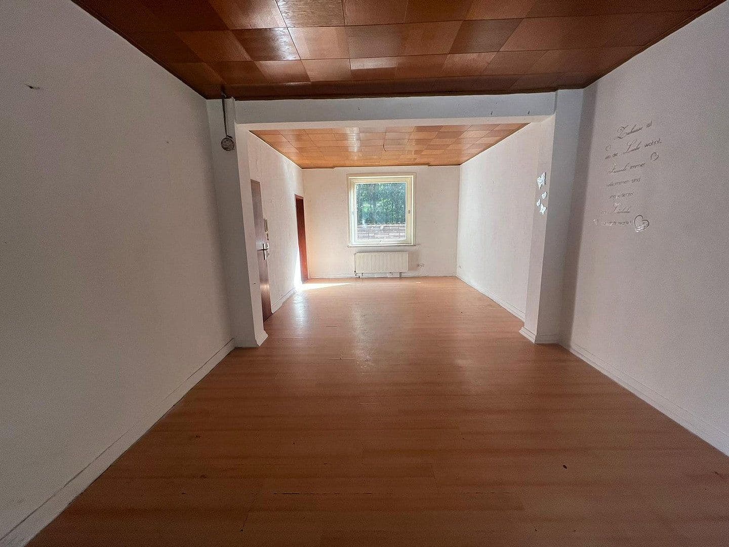 Pronájem bytu 2+kk 85 m², Okertal 10, Goslar, Dolní Sasko Pronájem bytu 2+kk 85 m², Okertal 10, Goslar, Dolní Sasko