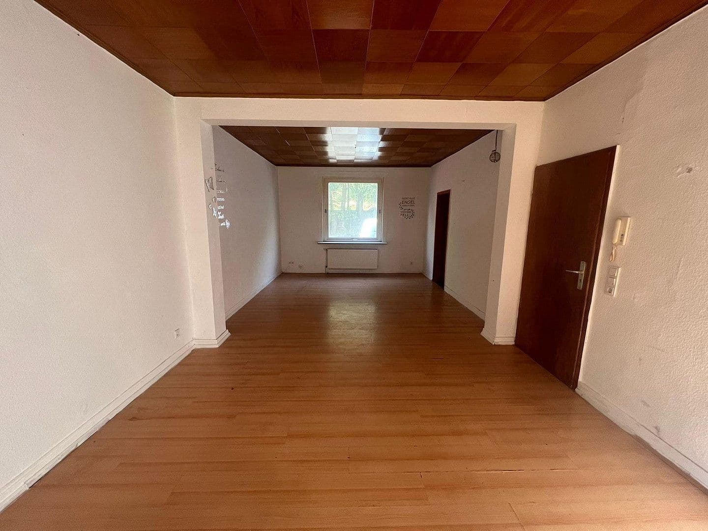 Pronájem bytu 2+kk 85 m², Okertal 10, Goslar, Dolní Sasko Pronájem bytu 2+kk 85 m², Okertal 10, Goslar, Dolní Sasko