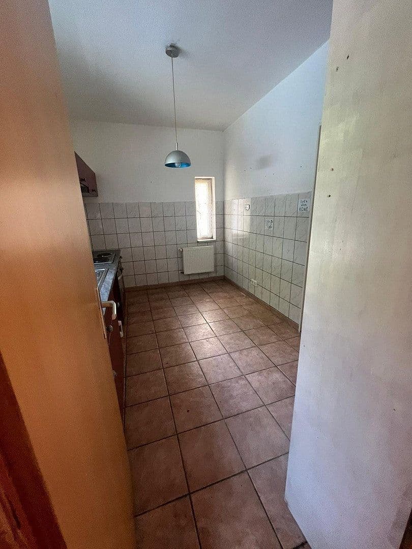 Pronájem bytu 2+kk 85 m², Okertal 10, Goslar, Dolní Sasko Pronájem bytu 2+kk 85 m², Okertal 10, Goslar, Dolní Sasko