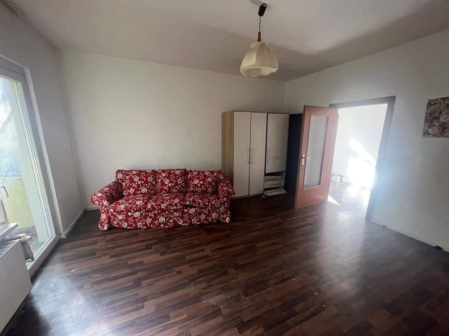 Pronájem bytu 2+kk 85 m², Okertal 10, Goslar, Dolní Sasko Pronájem bytu 2+kk 85 m², Okertal 10, Goslar, Dolní Sasko