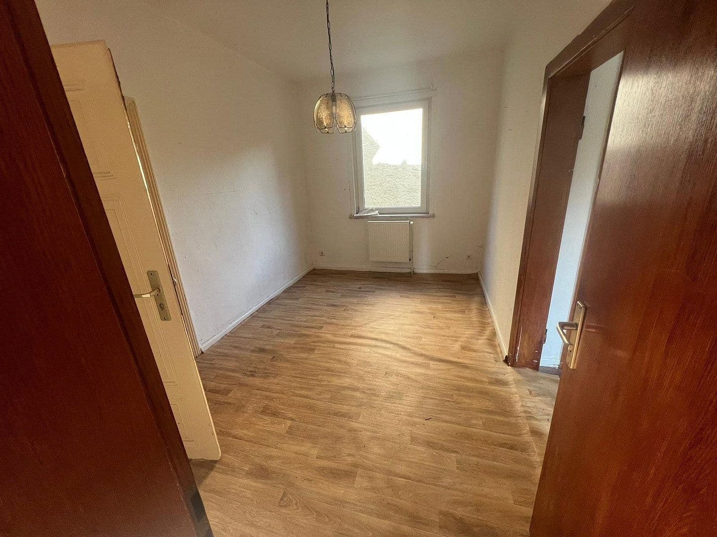 Pronájem bytu 2+kk 85 m², Okertal 10, Goslar, Dolní Sasko Pronájem bytu 2+kk 85 m², Okertal 10, Goslar, Dolní Sasko