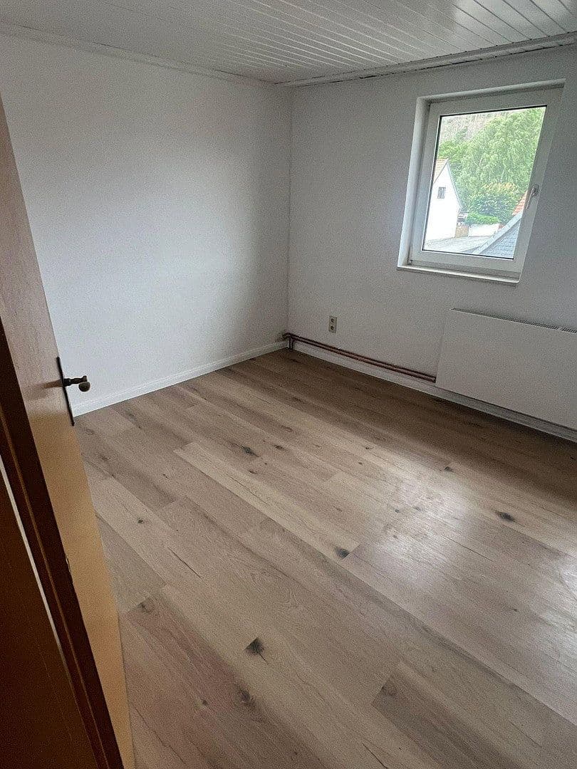 Pronájem bytu 2+1 72 m², Messingstr. 39, Goslar, Dolní Sasko Pronájem bytu 2+1 72 m², Messingstr. 39, Goslar, Dolní Sasko
