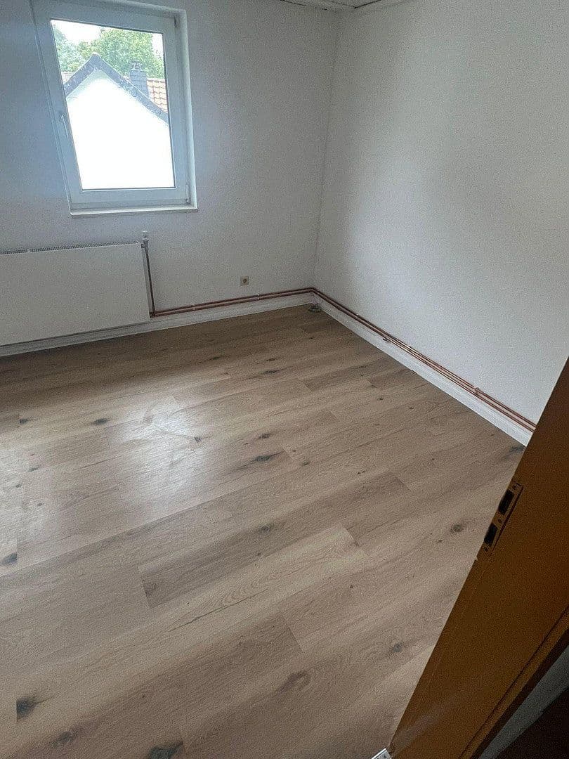 Pronájem bytu 2+1 72 m², Messingstr. 39, Goslar, Dolní Sasko Pronájem bytu 2+1 72 m², Messingstr. 39, Goslar, Dolní Sasko