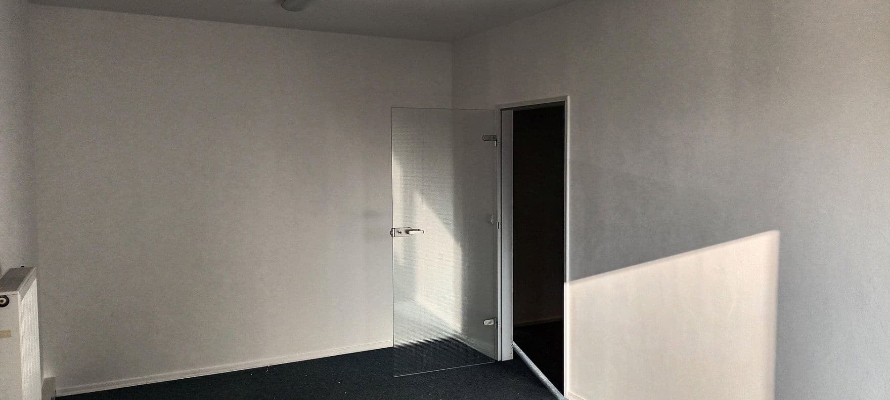 Pronájem kanceláře 190 m², Erhardstraße 12, Ahaus, Severní Porýní-Vestfálsko Pronájem kanceláře 190 m², Erhardstraße 12, Ahaus, Severní Porýní-Vestfálsko