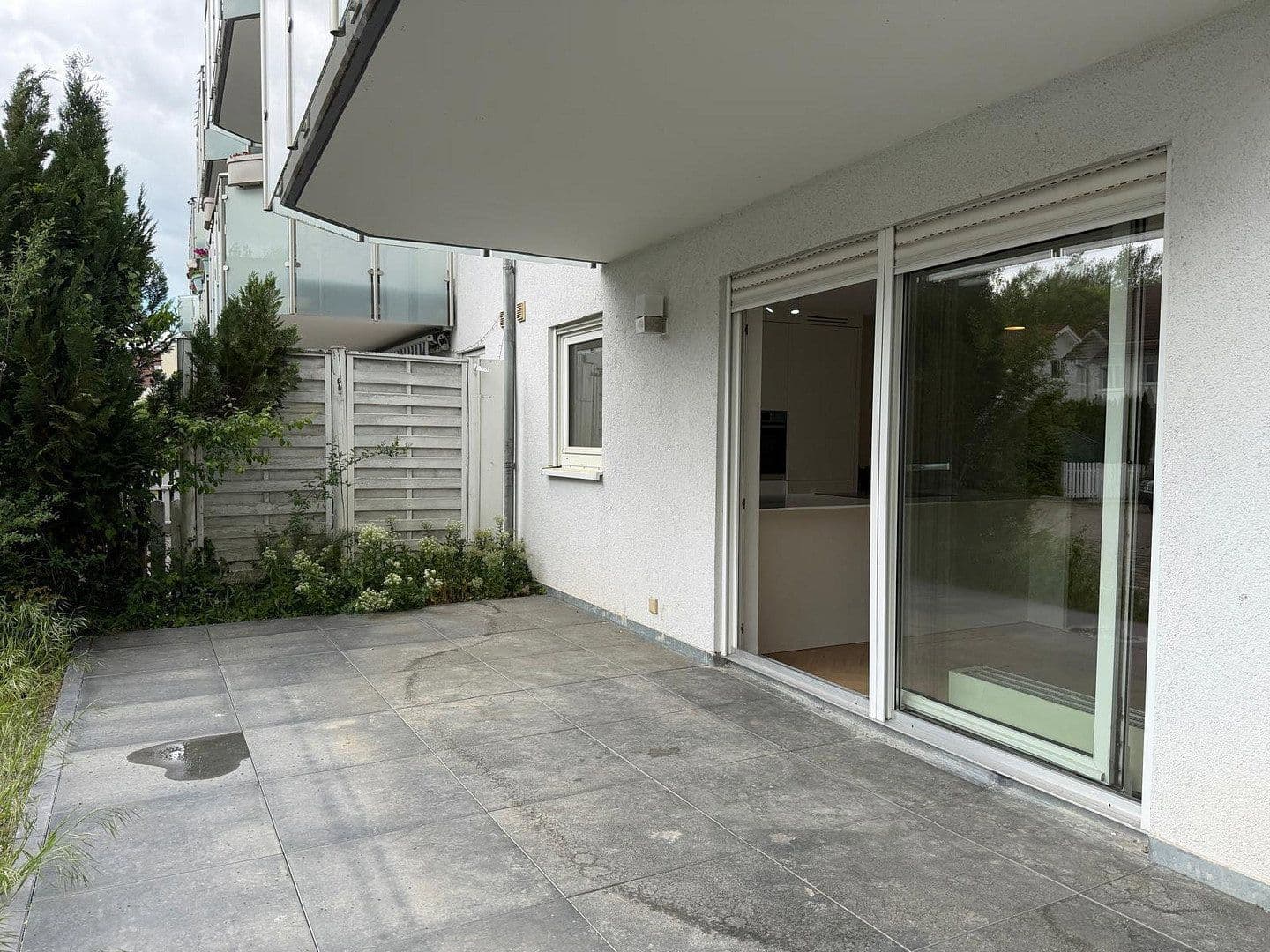 Pronájem bytu 3+1 69 m², Adlerstraße 31, Herrenberg, Bádensko-Württembersko Pronájem bytu 3+1 69 m², Adlerstraße 31, Herrenberg, Bádensko-Württembersko