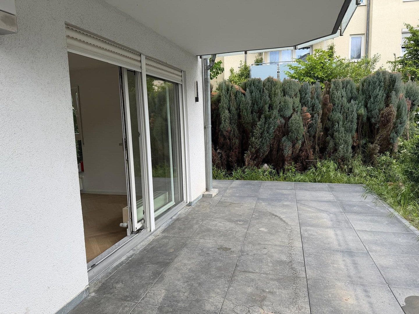 Pronájem bytu 3+1 69 m², Adlerstraße 31, Herrenberg, Bádensko-Württembersko Pronájem bytu 3+1 69 m², Adlerstraße 31, Herrenberg, Bádensko-Württembersko