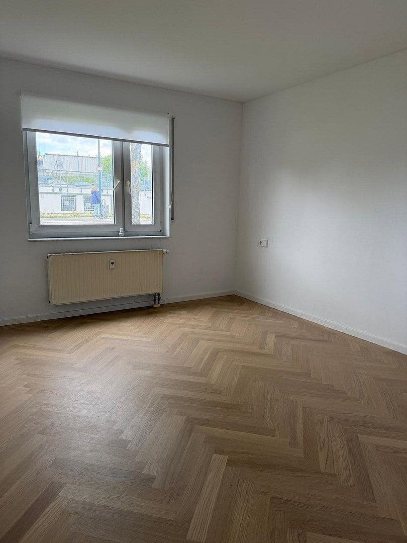 Pronájem bytu 3+1 69 m², Adlerstraße 31, Herrenberg, Bádensko-Württembersko Pronájem bytu 3+1 69 m², Adlerstraße 31, Herrenberg, Bádensko-Württembersko