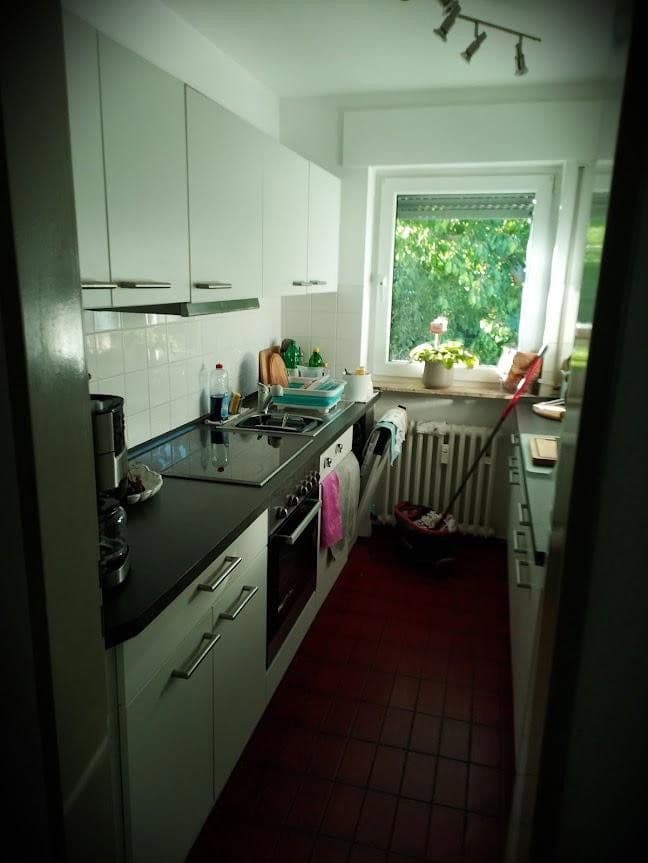 Pronájem bytu 3+1 65 m², Udenheim, Porýní-Falc Pronájem bytu 3+1 65 m², Udenheim, Porýní-Falc