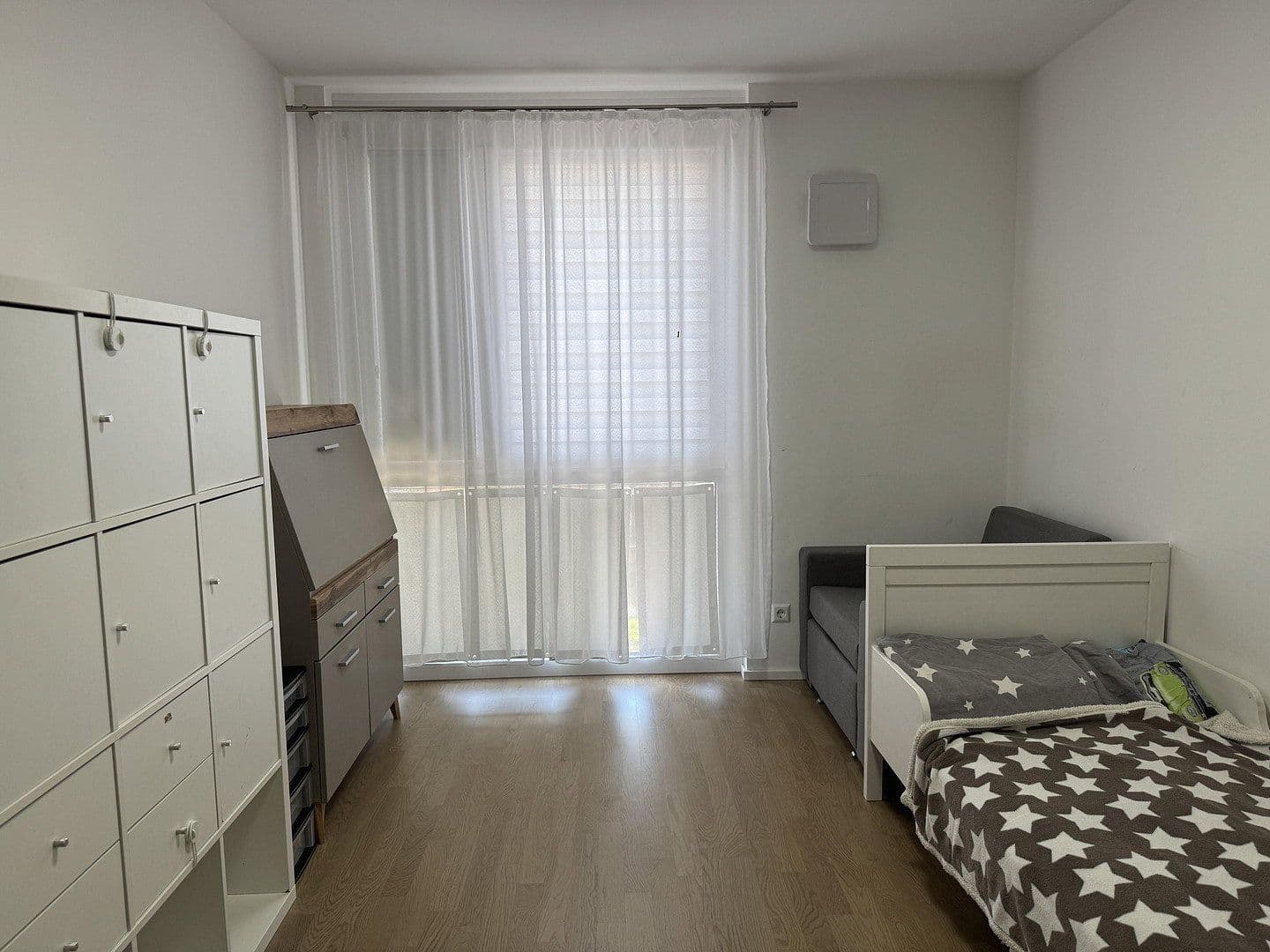 Prodej bytu 3+1 88 m², Bruchsal, Bádensko-Württembersko Prodej bytu 3+1 88 m², Bruchsal, Bádensko-Württembersko