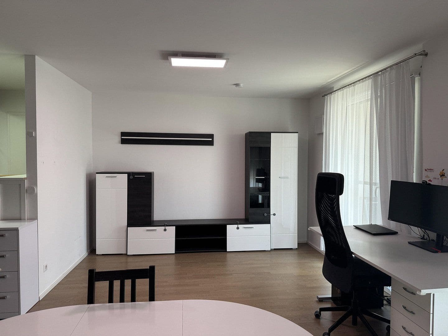 Prodej bytu 3+1 88 m², Bruchsal, Bádensko-Württembersko Prodej bytu 3+1 88 m², Bruchsal, Bádensko-Württembersko