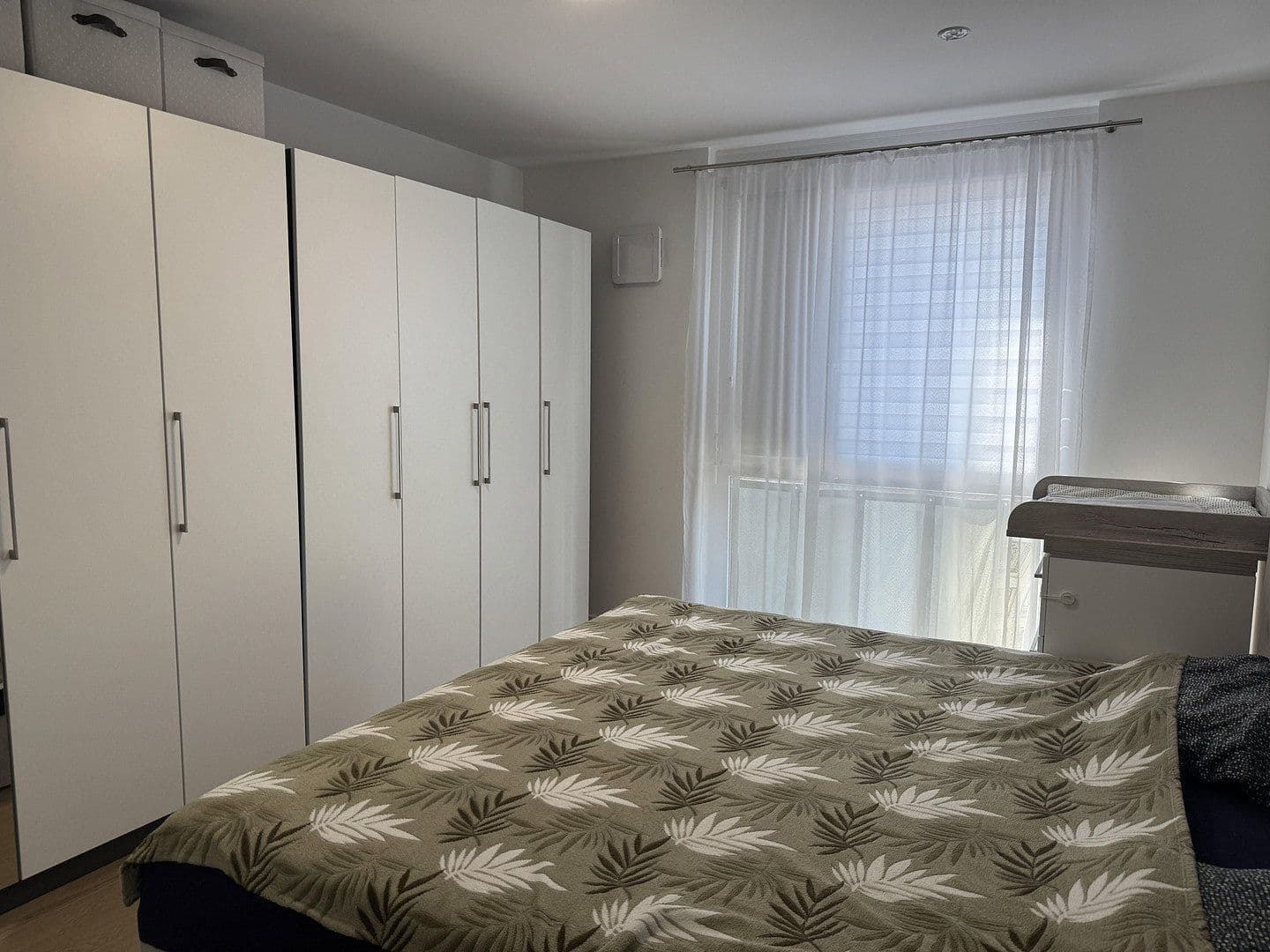 Prodej bytu 3+1 88 m², Bruchsal, Bádensko-Württembersko Prodej bytu 3+1 88 m², Bruchsal, Bádensko-Württembersko