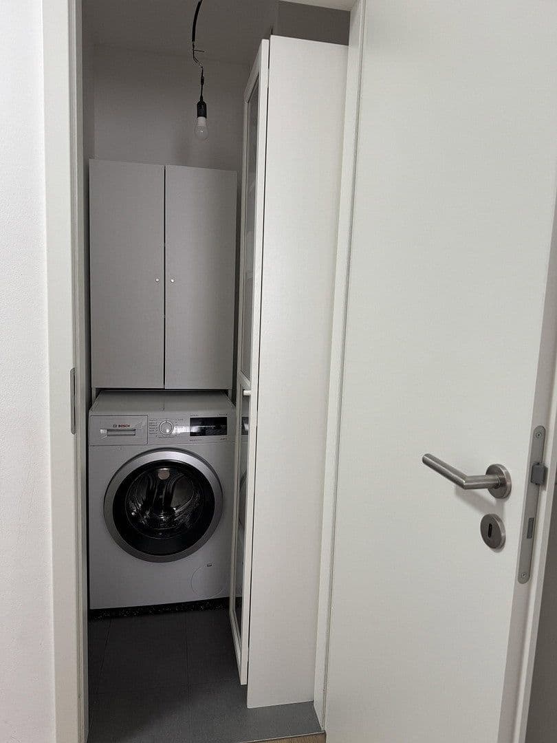 Prodej bytu 3+1 88 m², Bruchsal, Bádensko-Württembersko Prodej bytu 3+1 88 m², Bruchsal, Bádensko-Württembersko