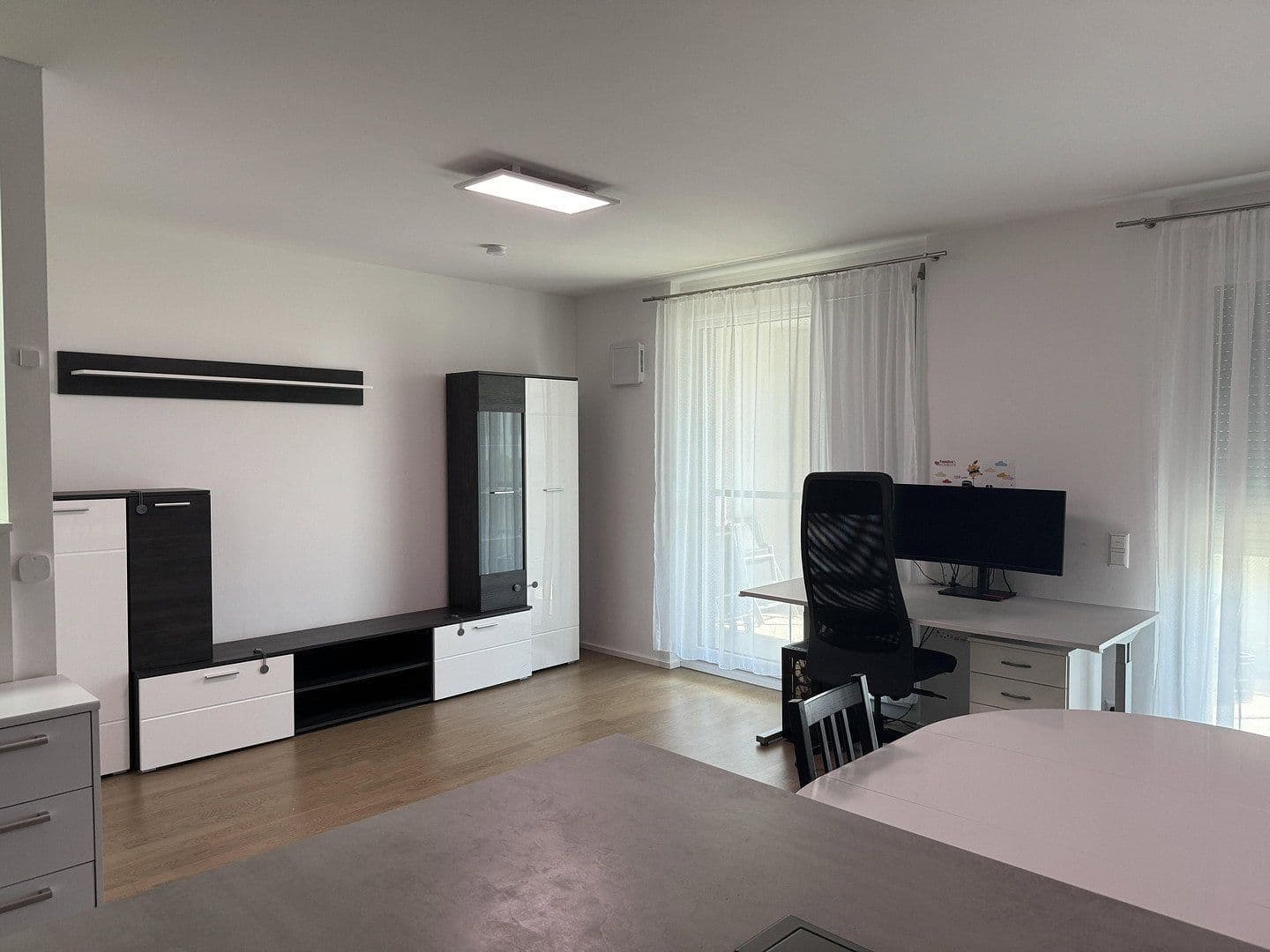 Prodej bytu 3+1 88 m², Bruchsal, Bádensko-Württembersko Prodej bytu 3+1 88 m², Bruchsal, Bádensko-Württembersko