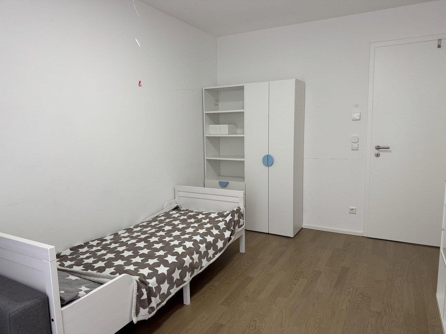 Prodej bytu 3+1 88 m², Bruchsal, Bádensko-Württembersko Prodej bytu 3+1 88 m², Bruchsal, Bádensko-Württembersko