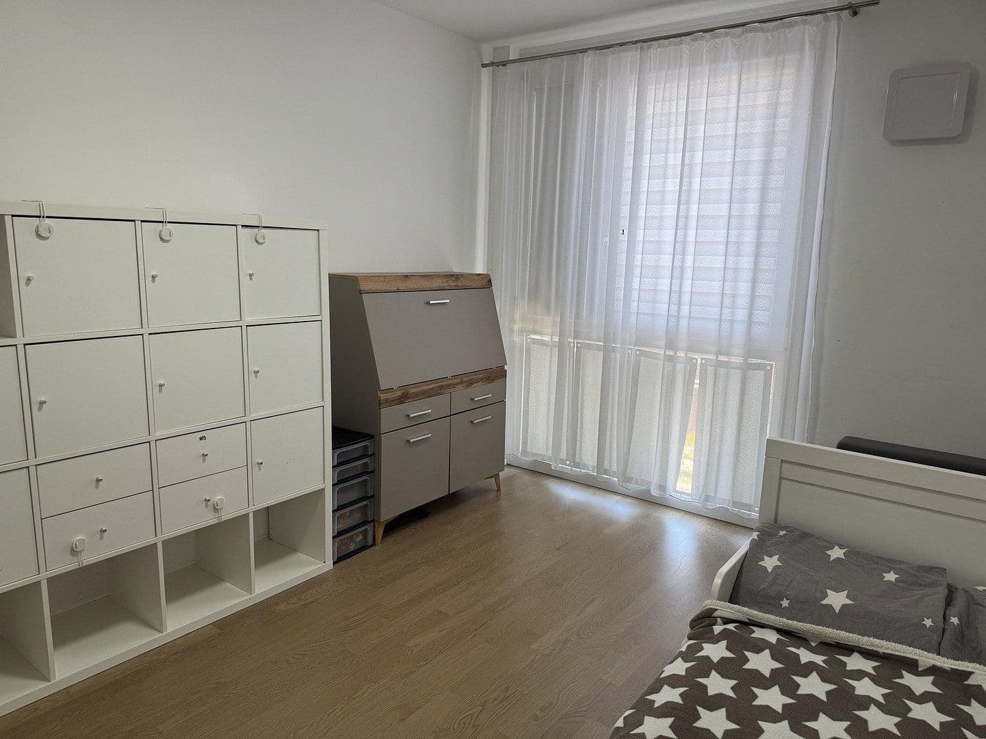 Prodej bytu 3+1 88 m², Bruchsal, Bádensko-Württembersko Prodej bytu 3+1 88 m², Bruchsal, Bádensko-Württembersko