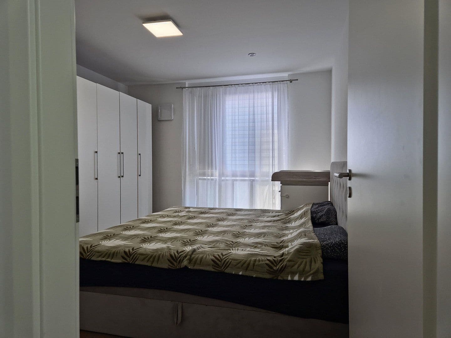 Prodej bytu 3+1 88 m², Bruchsal, Bádensko-Württembersko Prodej bytu 3+1 88 m², Bruchsal, Bádensko-Württembersko