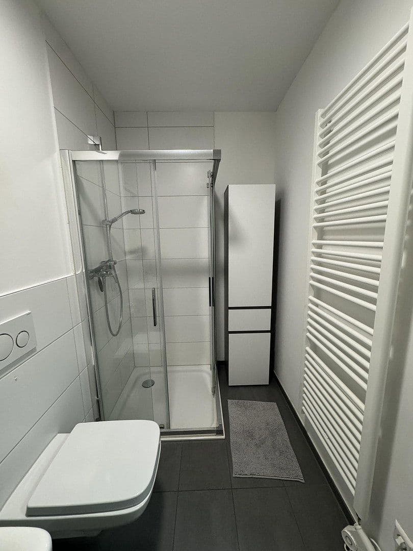 Prodej bytu 3+1 88 m², Bruchsal, Bádensko-Württembersko Prodej bytu 3+1 88 m², Bruchsal, Bádensko-Württembersko