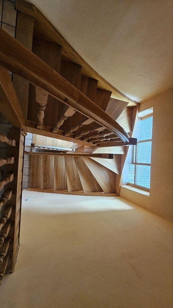 Prodej domu 120 m², pozemek 1.500 m², Tiefenbach 27, Bad Alexandersbad, Bavorsko Prodej domu 120 m², pozemek 1.500 m², Tiefenbach 27, Bad Alexandersbad, Bavorsko