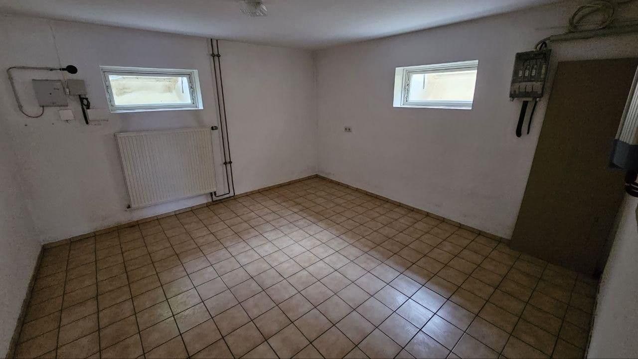 Prodej domu 120 m², pozemek 1.500 m², Tiefenbach 27, Bad Alexandersbad, Bavorsko Prodej domu 120 m², pozemek 1.500 m², Tiefenbach 27, Bad Alexandersbad, Bavorsko