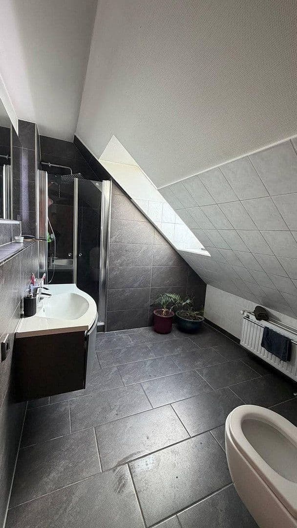 Prodej domu 233 m², pozemek 1.072 m², Buchholz, Šlesvicko-Holštýnsko Prodej domu 233 m², pozemek 1.072 m², Buchholz, Šlesvicko-Holštýnsko