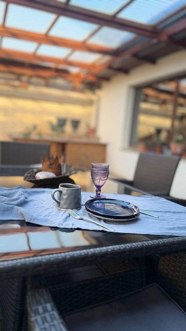 Prodej domu 233 m², pozemek 1.072 m², Buchholz, Šlesvicko-Holštýnsko Prodej domu 233 m², pozemek 1.072 m², Buchholz, Šlesvicko-Holštýnsko