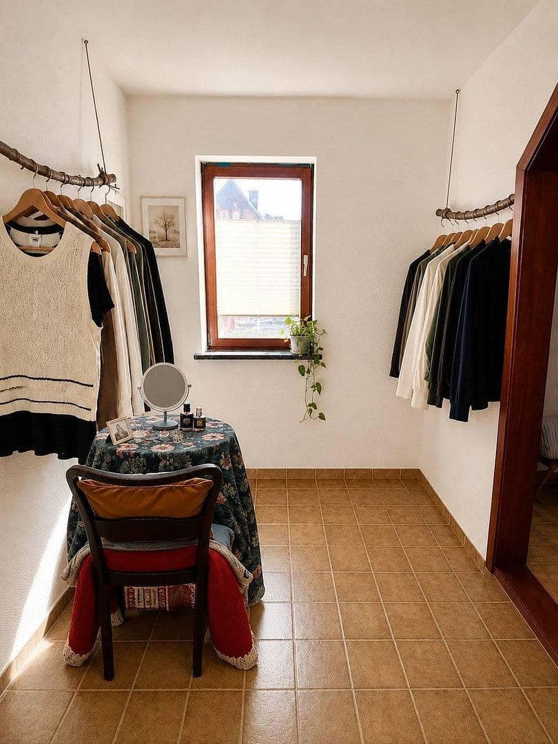 Prodej domu 233 m², pozemek 1.072 m², Buchholz, Šlesvicko-Holštýnsko Prodej domu 233 m², pozemek 1.072 m², Buchholz, Šlesvicko-Holštýnsko