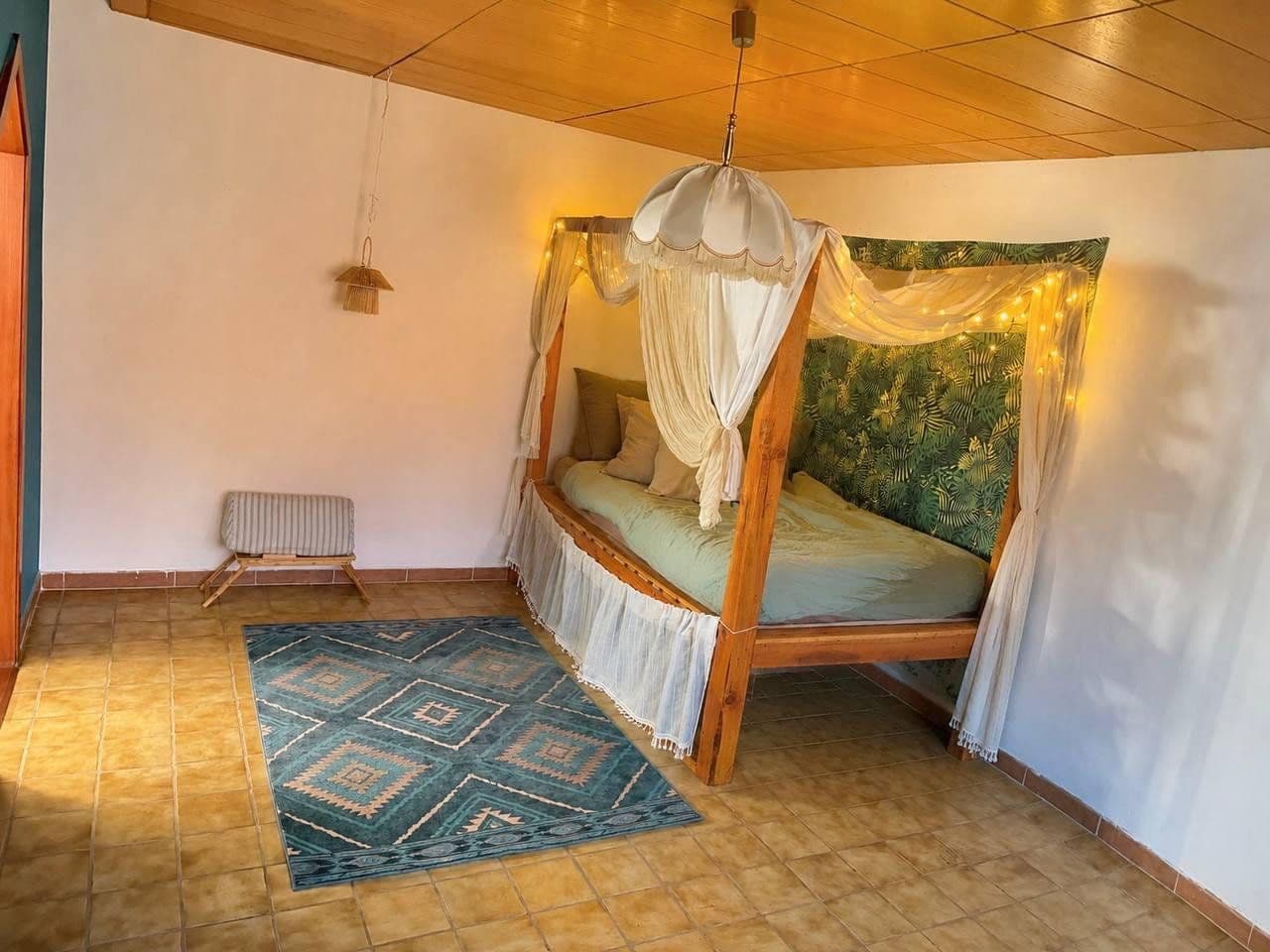 Prodej domu 233 m², pozemek 1.072 m², Buchholz, Šlesvicko-Holštýnsko Prodej domu 233 m², pozemek 1.072 m², Buchholz, Šlesvicko-Holštýnsko