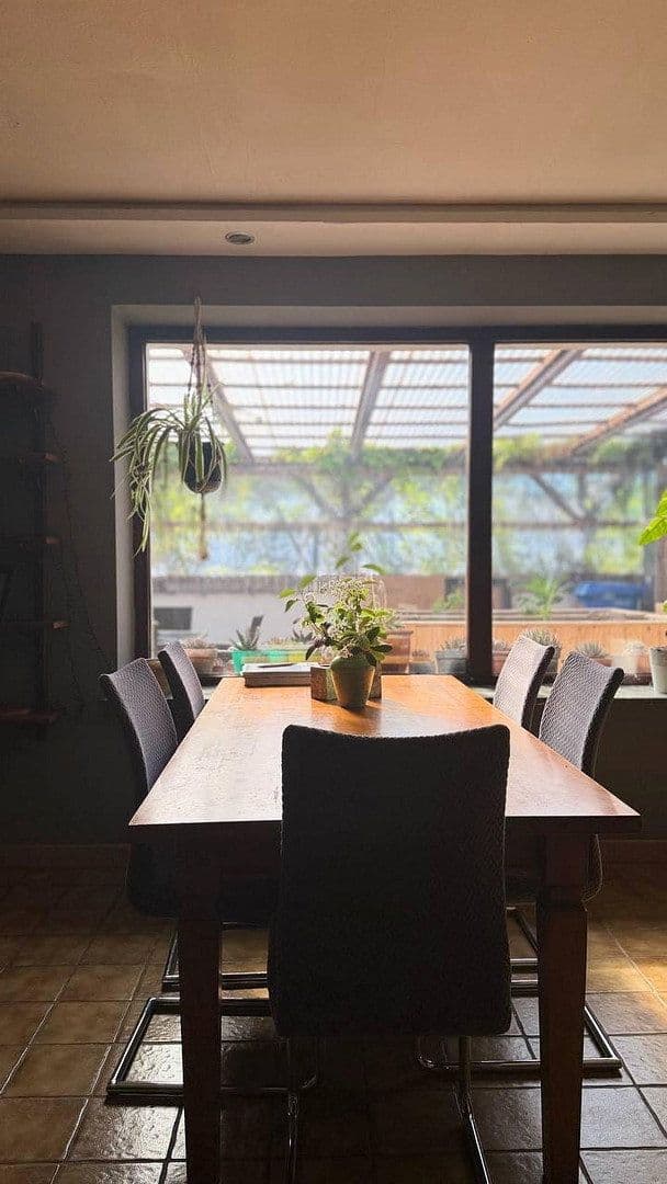 Prodej domu 233 m², pozemek 1.072 m², Buchholz, Šlesvicko-Holštýnsko Prodej domu 233 m², pozemek 1.072 m², Buchholz, Šlesvicko-Holštýnsko