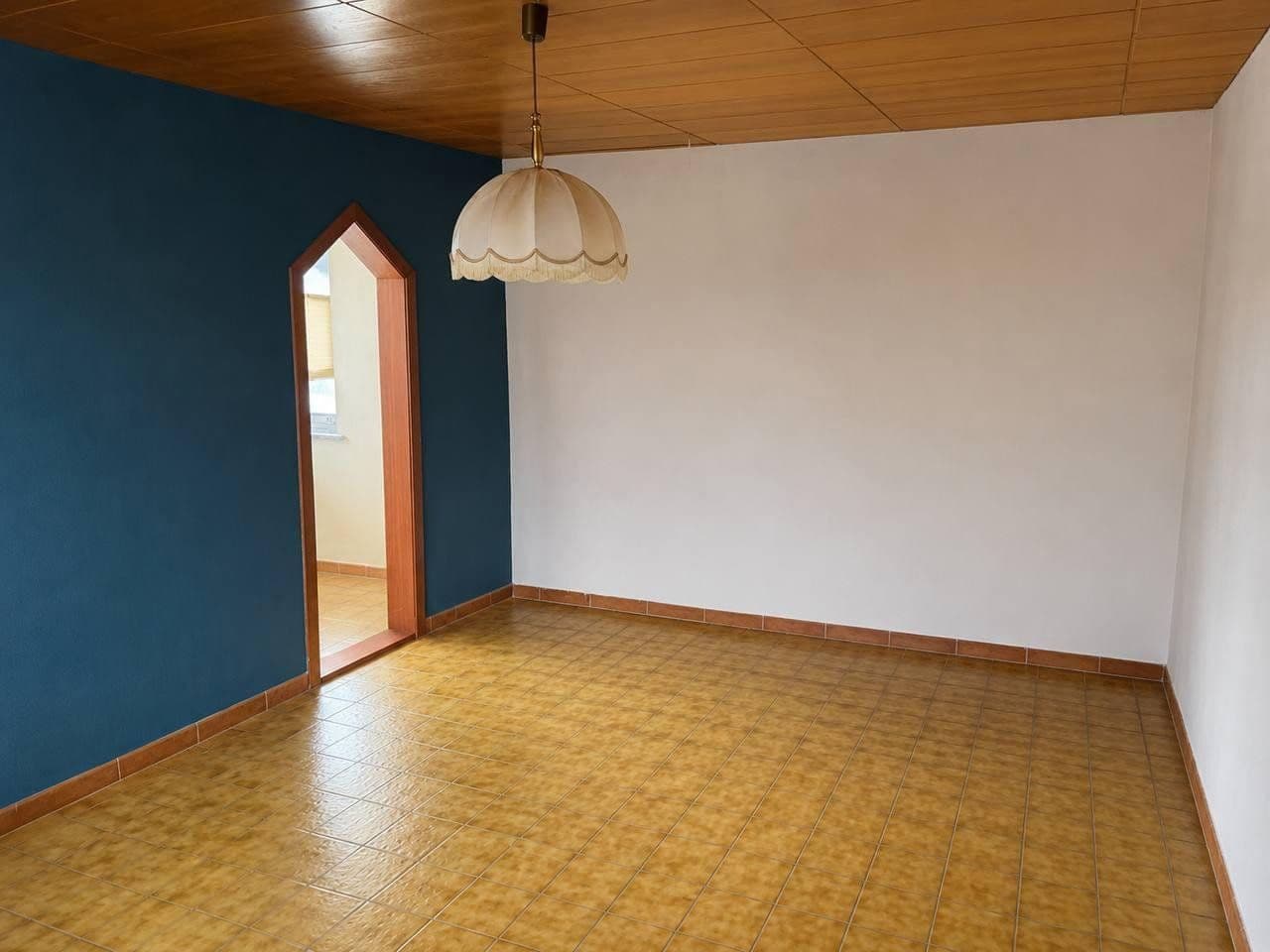 Prodej domu 233 m², pozemek 1.072 m², Buchholz, Šlesvicko-Holštýnsko Prodej domu 233 m², pozemek 1.072 m², Buchholz, Šlesvicko-Holštýnsko
