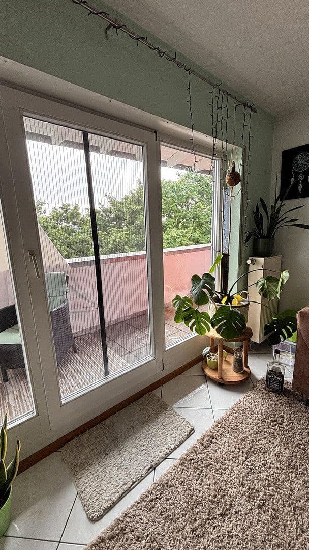 Prodej bytu 2+kk 65 m², Magdalene-Welsch-Straße 6, Offenburg, Bádensko-Württembersko Prodej bytu 2+kk 65 m², Magdalene-Welsch-Straße 6, Offenburg, Bádensko-Württembersko