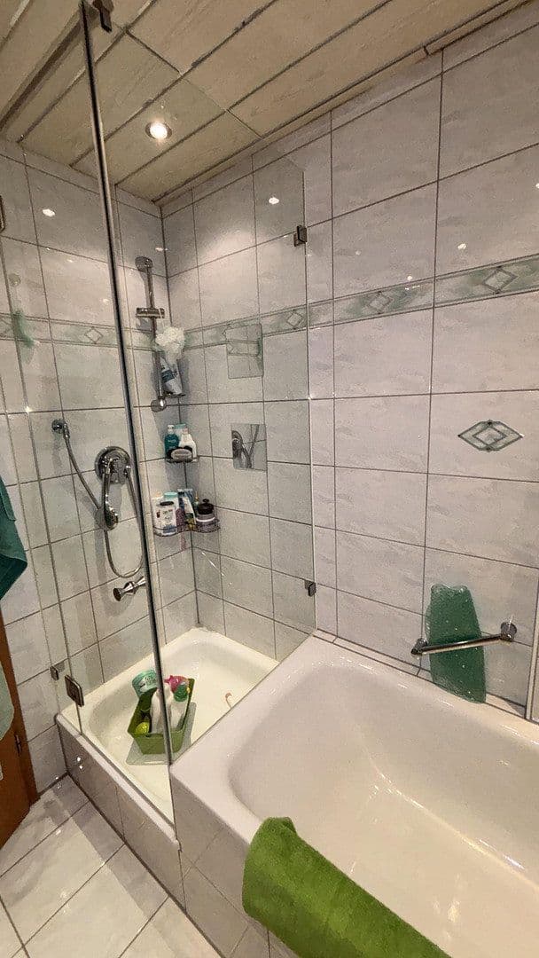 Prodej bytu 2+kk 65 m², Magdalene-Welsch-Straße 6, Offenburg, Bádensko-Württembersko Prodej bytu 2+kk 65 m², Magdalene-Welsch-Straße 6, Offenburg, Bádensko-Württembersko
