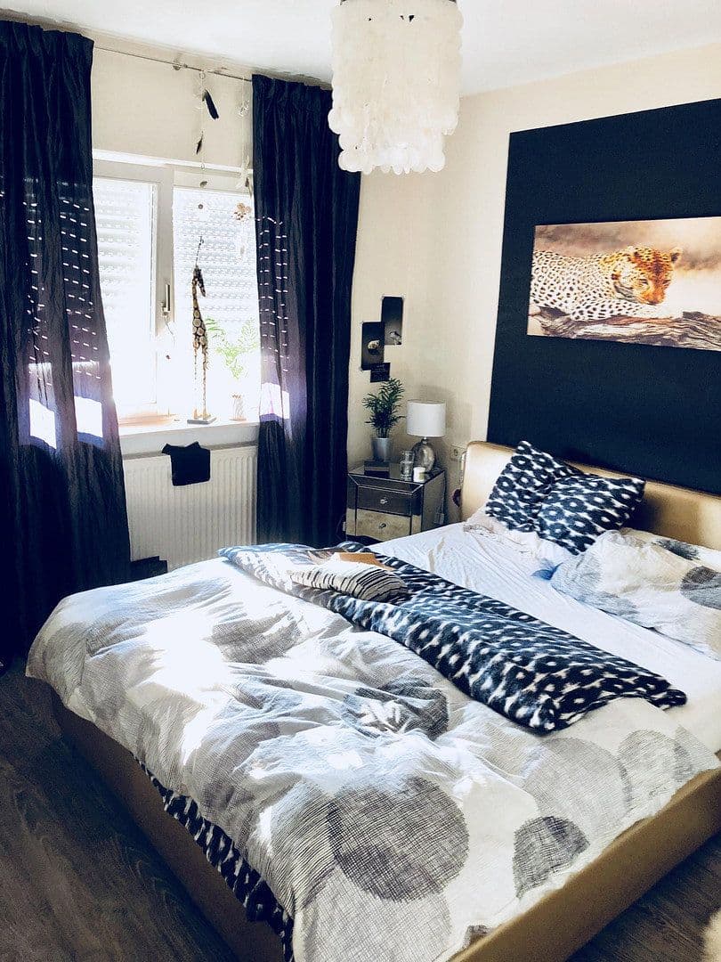 Prodej bytu 2+kk 65 m², Magdalene-Welsch-Straße 6, Offenburg, Bádensko-Württembersko Prodej bytu 2+kk 65 m², Magdalene-Welsch-Straße 6, Offenburg, Bádensko-Württembersko
