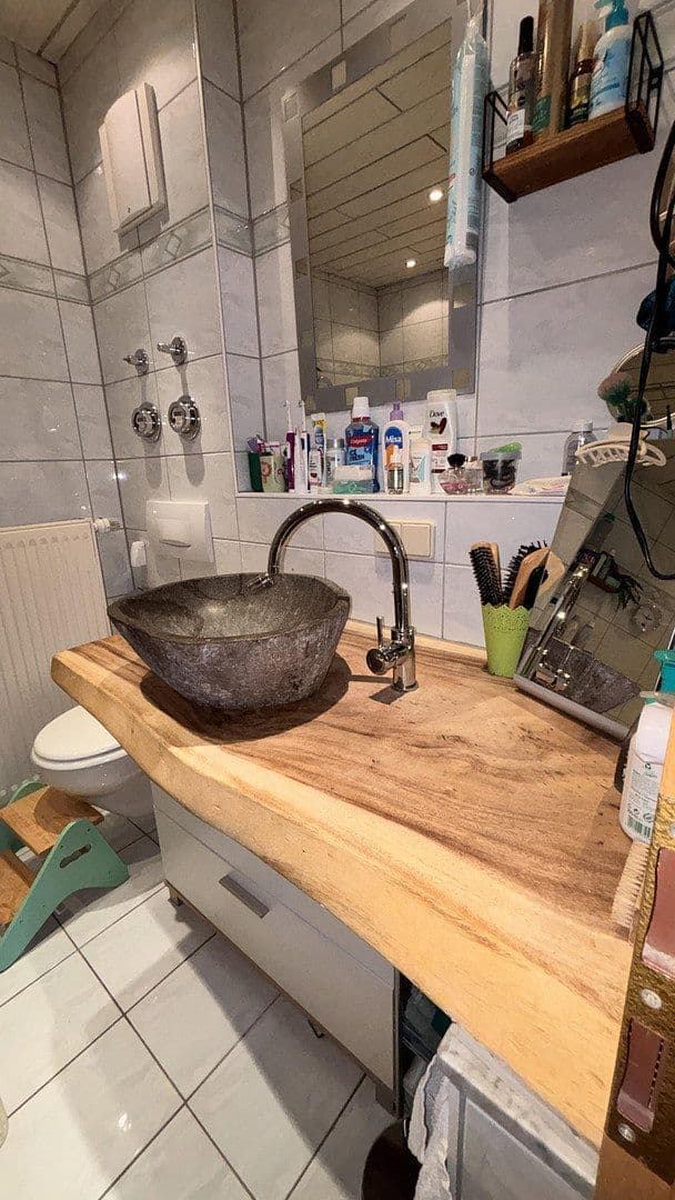 Prodej bytu 2+kk 65 m², Magdalene-Welsch-Straße 6, Offenburg, Bádensko-Württembersko Prodej bytu 2+kk 65 m², Magdalene-Welsch-Straße 6, Offenburg, Bádensko-Württembersko