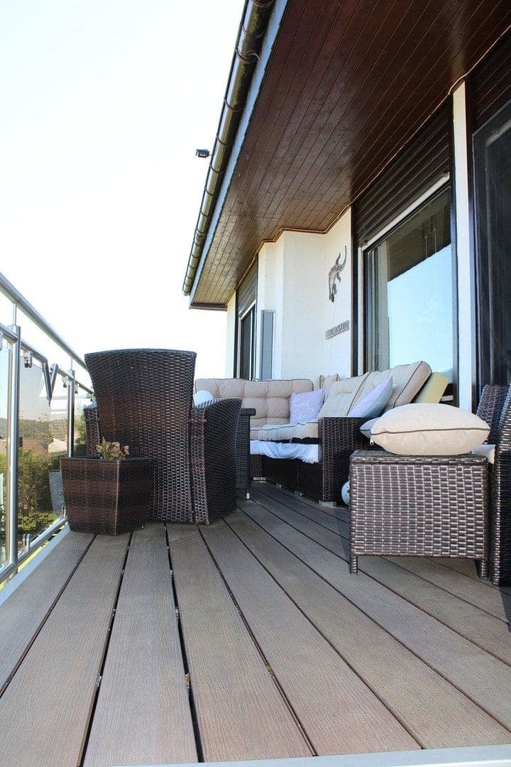 Prodej domu 163 m², pozemek 878 m², Allendorf (Eder), Hessen Prodej domu 163 m², pozemek 878 m², Allendorf (Eder), Hessen