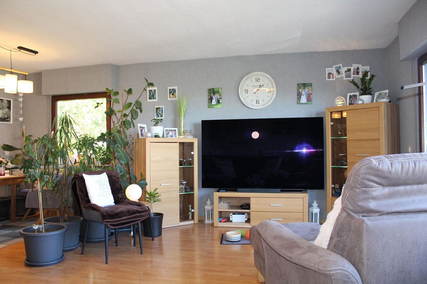 Prodej domu 163 m², pozemek 878 m², Allendorf (Eder), Hessen Prodej domu 163 m², pozemek 878 m², Allendorf (Eder), Hessen