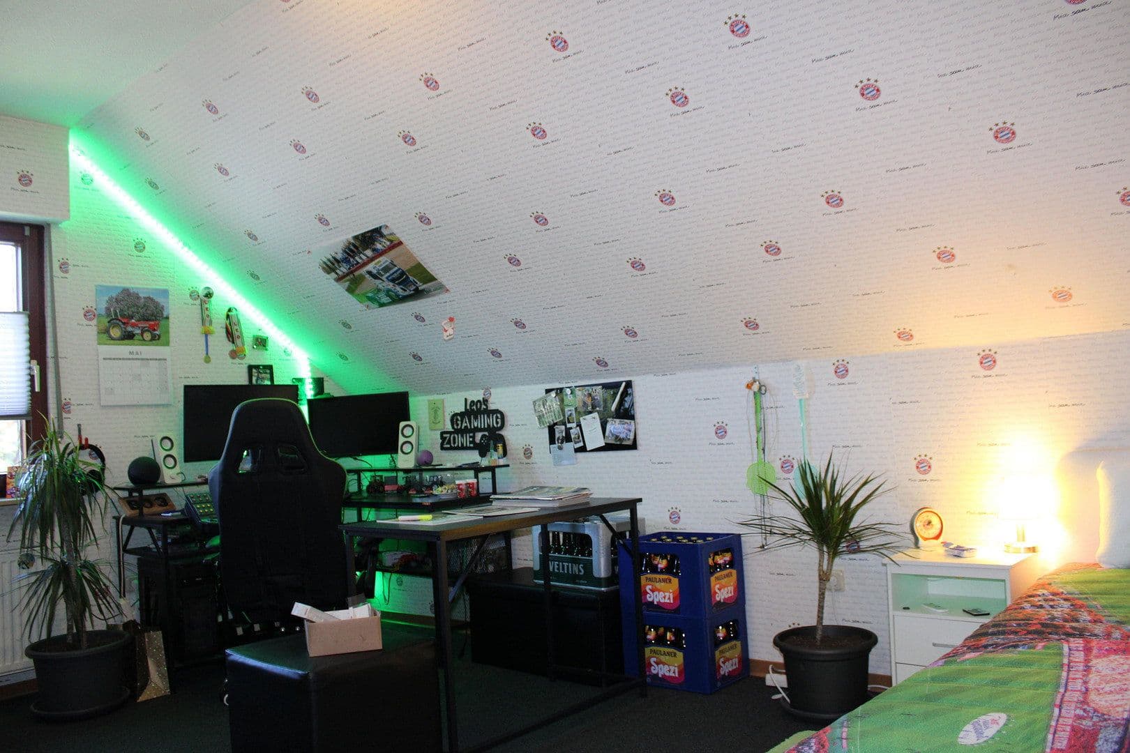 Prodej domu 163 m², pozemek 878 m², Allendorf (Eder), Hessen Prodej domu 163 m², pozemek 878 m², Allendorf (Eder), Hessen