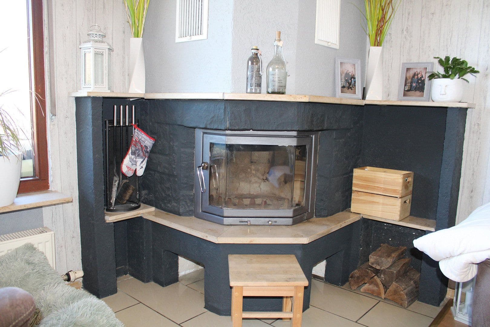 Prodej domu 163 m², pozemek 878 m², Allendorf (Eder), Hessen Prodej domu 163 m², pozemek 878 m², Allendorf (Eder), Hessen